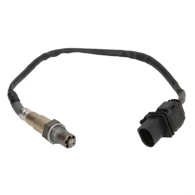 Imagen de MAGNETI MARELLI 466016355176 Sonda lambda térmico 5 SUZUKI: SX4 I Hatchback