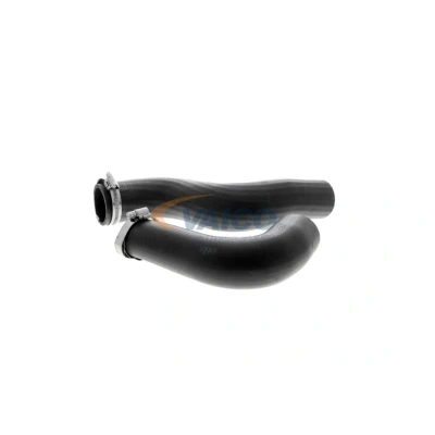 Imagen de VAICO V46 0829 Manguera Turbo Caucho con refuerzo textil EXPERT KITS + RENAULT: Kangoo II / Grand Kangoo, Express