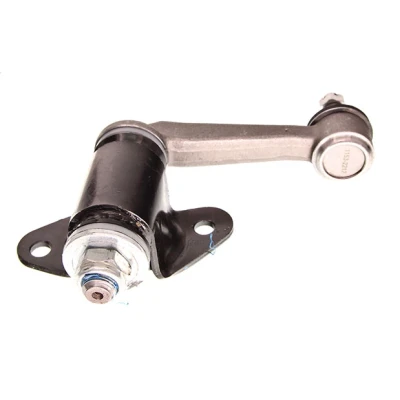 Imagen de MAXGEAR 69 1037 Brazo de dirección FORD: Ranger Mk2