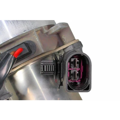 Imagen de METZGER 8010164 Bomba de Vacío Sistema Frenado VOLKSWAGEN: Golf 7 Variant