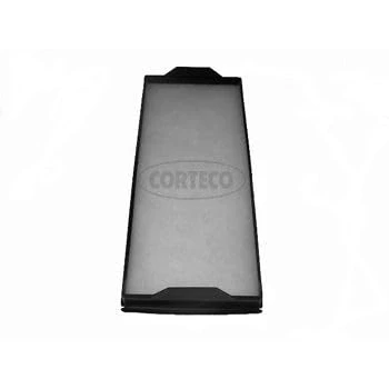 Imagen de CORTECO 21652002 Filtro de habitáculo para trabajo pesado 446 183 57 MERCEDES BENZ: AXOR 2