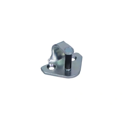 Imagen de MAXGEAR 28 0860 Guía, botón de enclavamiento