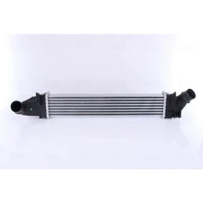 Imagen de NISSENS 96602 Intercooler