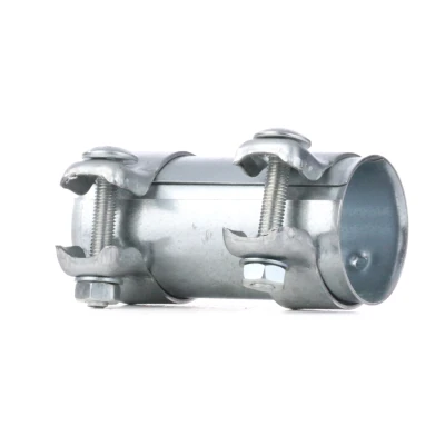 Imagen de WALKER 80138 Conectores de tubos, sistema escape 55 VOLKSWAGEN: Golf 4, 5, Touran I, AUDI: A3 Hatchback, A4 B5 Berlina, Avant