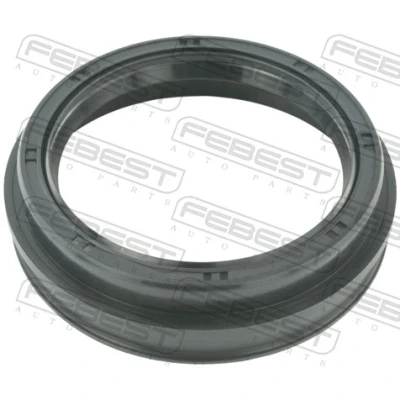 Imagen de Retén, árbol de transmisión FEBEST 95EAY 57691118X