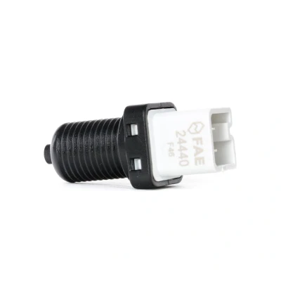 Imagen de Interruptor de las luces freno FAE 24440