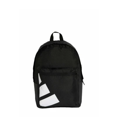 Imagen de adidas Performance Backtoschool Mochila, Talla: One Size, Black white