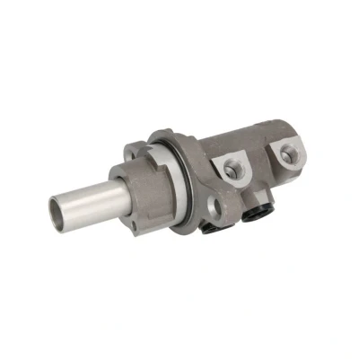 Imagen de LPR 6036 Cilindro Maestro de Freno 22,2 Aluminio 12 X 1 (2) SUZUKI: SX4 I Hatchback, II S Cross, FIAT: Sedici