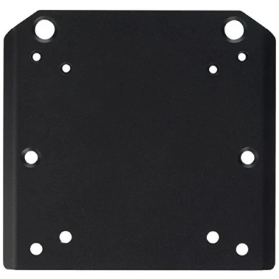 Imagen de SHAD K0GD16ST Fijación Maleta Top Case, Negro