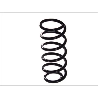 Imagen de Magnum Technology SW113MT Muelle de suspensión Eje trasero helicoidal para vehículos sin chasis deportivo VOLKSWAGEN: Passat B5 GP Variant