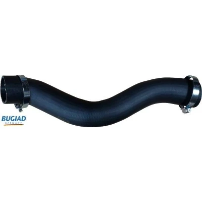 Imagen de BUGIAD 82157 Manguera Turbo Caucho con abrazaderas VOLVO: S80 I
