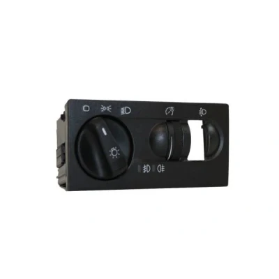 Imagen de Interruptor, luz principal AUTOMEGA 150045910