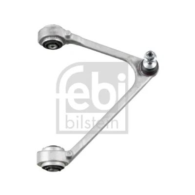 Imagen de FEBI BILSTEIN 195980 Barra oscilante, suspensión de ruedas