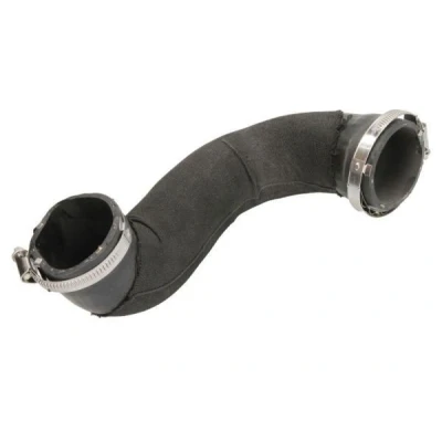 Imagen de THERMOTEC DCA034TT Manguera Turbo