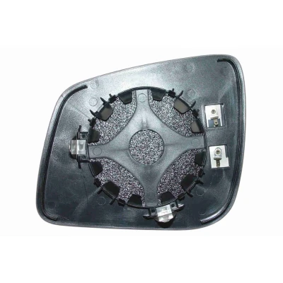 Imagen de VEMO V30 69 0011 Cristal de Espejo derecha MERCEDES BENZ: Clase A, B