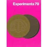 Imagen de Experimenta 79: Diseño De Experiencias.