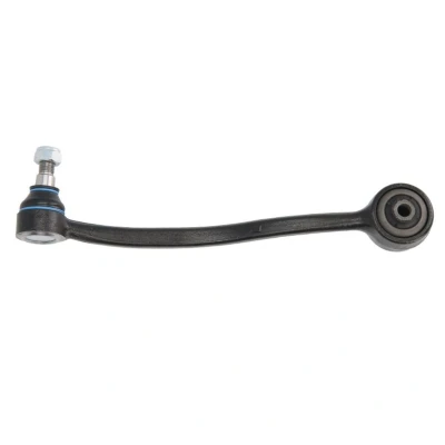 Imagen de REINHOCH RH04 3015 Barra oscilante, suspensión de ruedas Eje delantero, izquierda, debajo Brazo oscilante transversal Acero 16,4 BMW: 5 Berlina