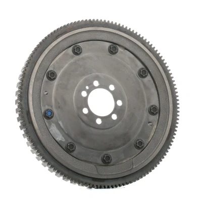 Imagen de VALEO 836004 Volante Bimasa