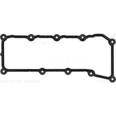 Imagen de REINZ 71 10481 00 Junta Tapa de Balancines Metal JEEP: Cherokee III