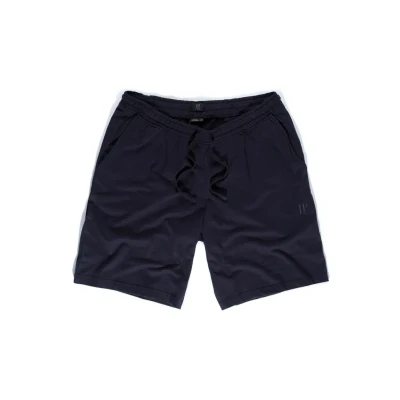Imagen de JP1880 Pantalón de pijama, Hombre, Talla: 7XL, Navy blue