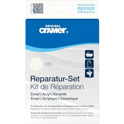 Imagen de Cramer S203AMZ Accesorio para tubería
