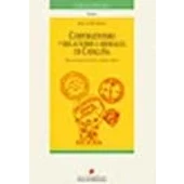 Imagen de Corporativismo Y Relaciones Laborales En Cataluña
