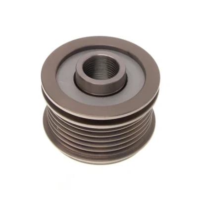 Imagen de MAXGEAR 30 0323 Rueda Libre Alternador se requiere herramiente especial para montaje PEUGEOT: 208 Furgón, I Hatchback, 508 Berlina