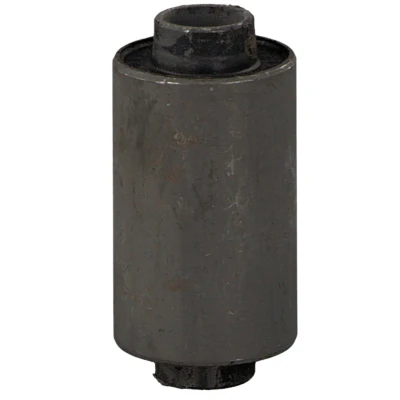 Imagen de FEBI BILSTEIN 42518 Silentblock Brazo de Suspension NISSAN: Navara Pick up, NP300 Up