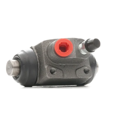 Imagen de BOSCH F 026 002 581 Bombin de Freno 20,64 FORD: Focus Mk1 Hatchback, Escort 6, 2 norauto, oscaro, mister auto