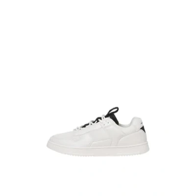 Imagen de Jack &amp; Jones Jfwgloucester Zapatillas, Hombre, Talla: 40, Bright white Zapatos