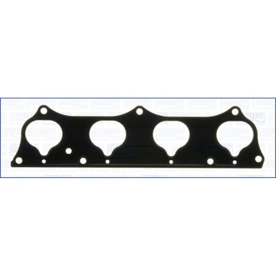 Imagen de AJUSA 13167000 Junta Colector de Admision HONDA: CIVIC 7 Hatchback, Accord Tourer, FR V