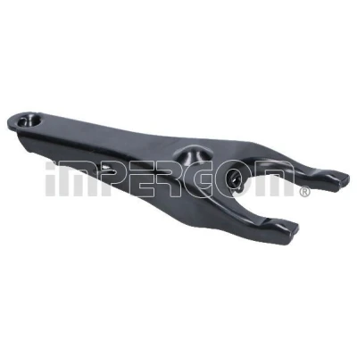 Imagen de ORIGINAL IMPERIUM 41222 Horquilla de desembrague, embrague TOYOTA: Corolla IX Hatchback
