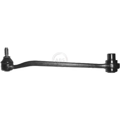 Imagen de A.B.S. 250011 Barra oscilante, suspensión de ruedas Brazo oscilante longitudinal 12,6 AUDI: A4 B8 Berlina, B5 B6 Berlina