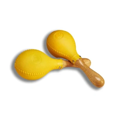 Imagen de LP Latin Percussion LP862160 Maracas