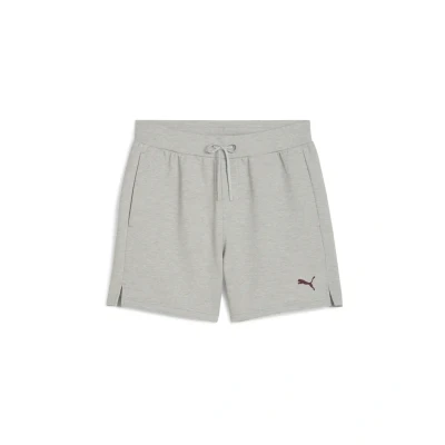 Imagen de Shorts de training 5&quot;con tejido CLOUDSPUN para hombre