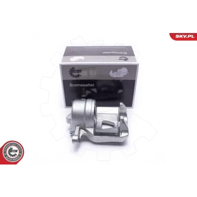 Imagen de Pinza de freno ESEN SKV 42SKV792