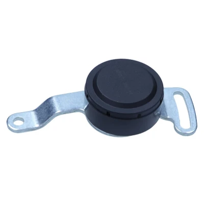 Imagen de MAXGEAR 54 1595 Brazo tensor, correa trapecial poli V 60 18