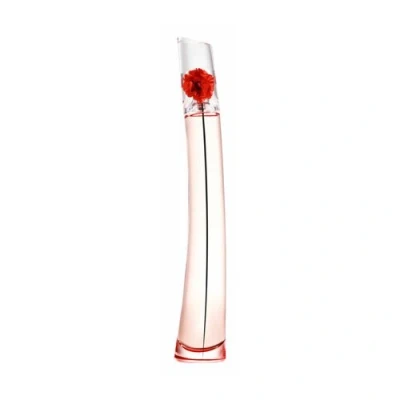 Imagen de Kenzo Flower L&#039;absolue Eau de Parfum 100 ml