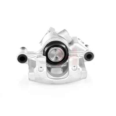 Imagen de GH 452553V Pinza de freno Aluminio Eje trasero, trasero izquierda FORD: FOCUS 3, Tourneo Connect / Grand V408 Familiar