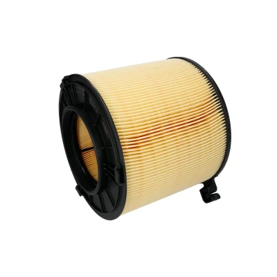 Imagen de Filtro de aire HENGST FILTER E1451L