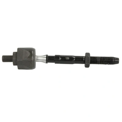 Imagen de MEYLE 31 16 030 0004 Rotula Axial de Direccion Eje delantero, izquierda, derecha M14x1,5 175 ORIGINAL Quality HONDA: Civic V Hatchback