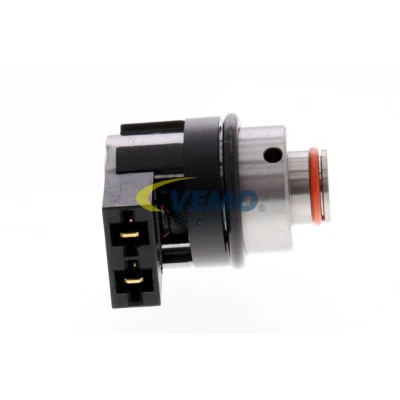 Imagen de VEMO V10 77 1067 Válvula de mando, transmisión automática