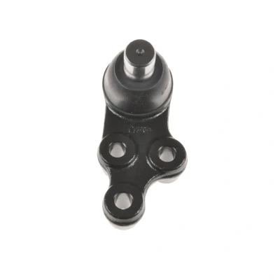 Imagen de BLUE PRINT ADG086290 Rótula de suspensión Eje delantero, derecha, debajo para brazo oscilante transversal SSANGYONG: Rodius I