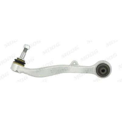 Imagen de MOOG BM WP 2438 Barra oscilante, suspensión de ruedas posterior, derecha, Eje delantero Brazo oscilante transversal BMW: 7, 6 Coupé, Cabrio