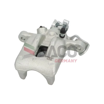 Imagen de DACO Germany BA2303 Pinza de freno RENAULT: Kangoo I Express, II / Grand Kangoo, Be Bop, MERCEDES BENZ: Citan Furgón