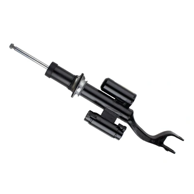 Imagen de BILSTEIN B4 OE Replacement (DampTronic ) 24 281706 Amortiguador MERCEDES BENZ: Clase C Berlina, T modell