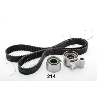 Imagen de JAPKO KJT214 Kit de correa distribución 211 LEXUS: RX II