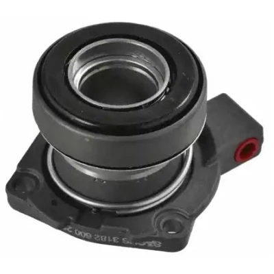 Imagen de SACHS 3182 600 234 Desembrague central, embrague SUZUKI: Grand Vitara 2 SUV