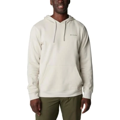 Imagen de Columbia Hombre Sudadera con capucha Trek Graphic
