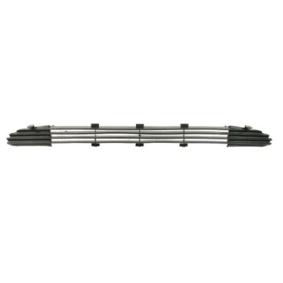 Imagen de BLIC 6502 07 2563995P Rejilla Parachoques delante FORD: Fiesta Mk4
